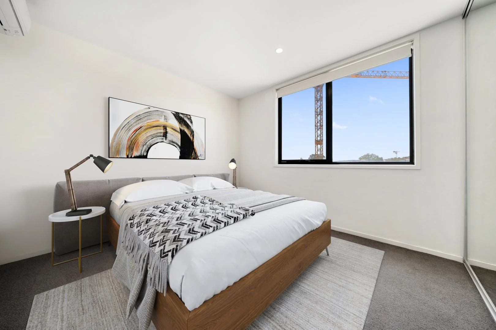 Additional image 5 of 78/2 Hinder Street, Gungahlin ACT 2912