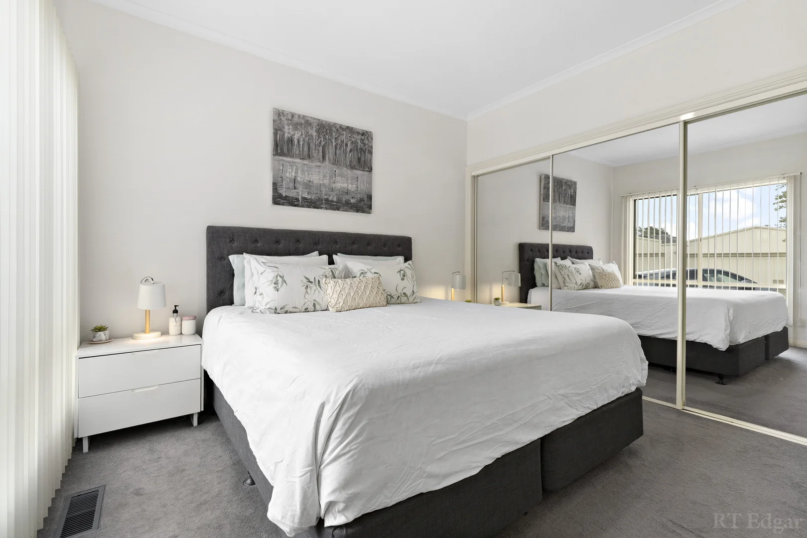 Additional image 6 of 9/292-294 Canterbury Road, Heathmont VIC 3135