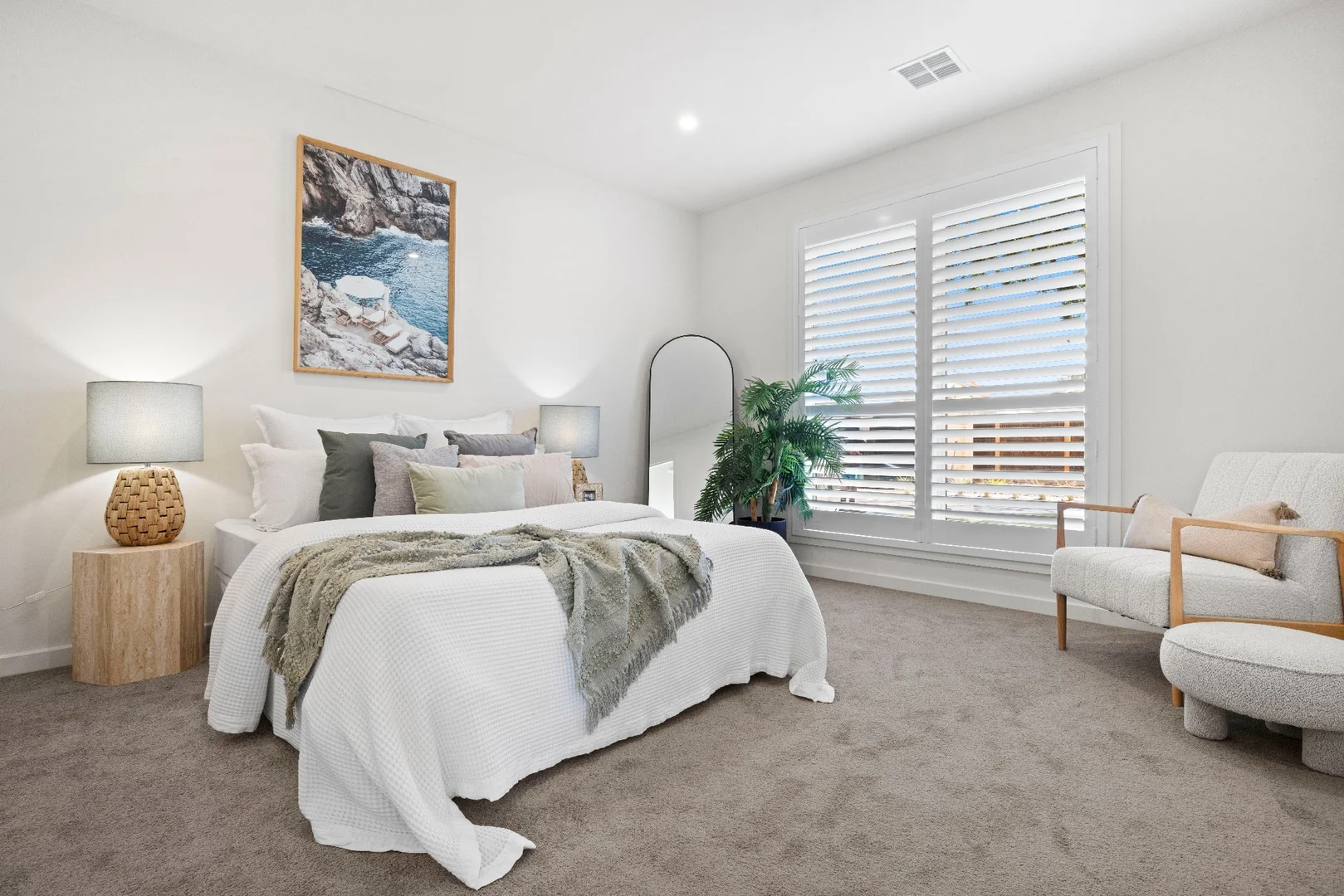 Additional image 7 of 5/55A Warrandyte Road, Langwarrin VIC 3910