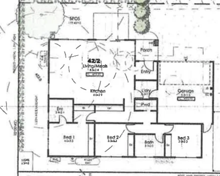 Additional image 11 of 2/42 Victory Avenue, Alfredton VIC 3350