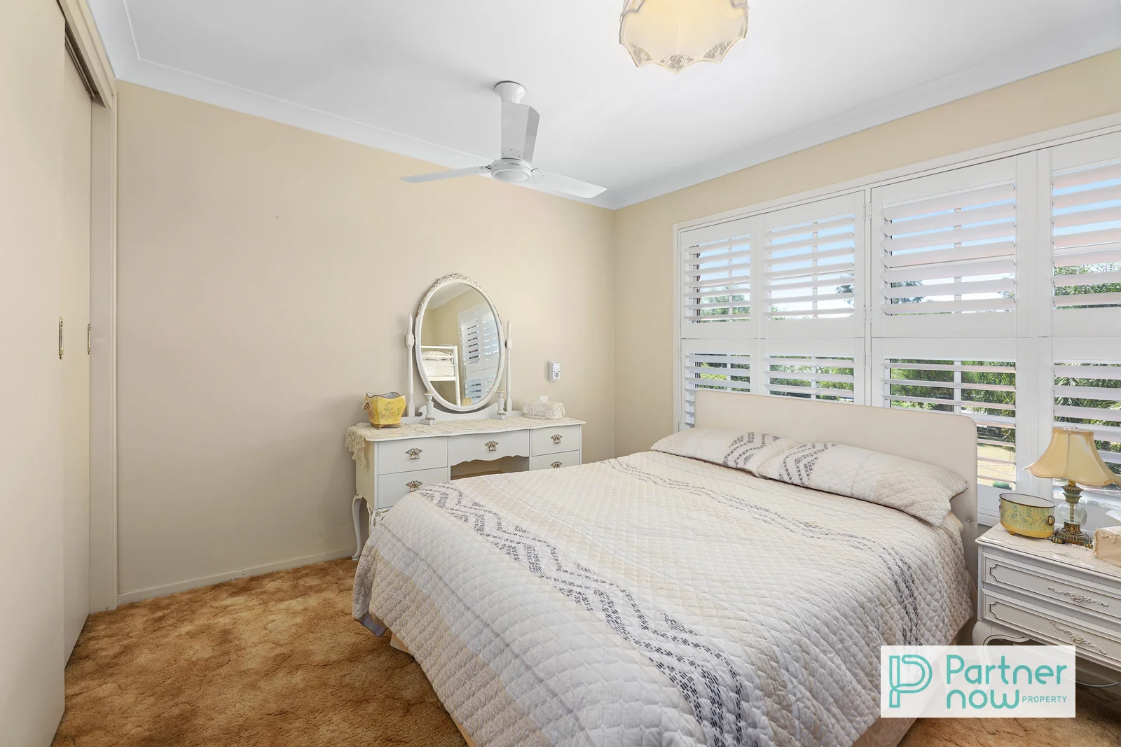 Additional image 9 of 70-74 Spains Lane, Tamworth NSW 2340