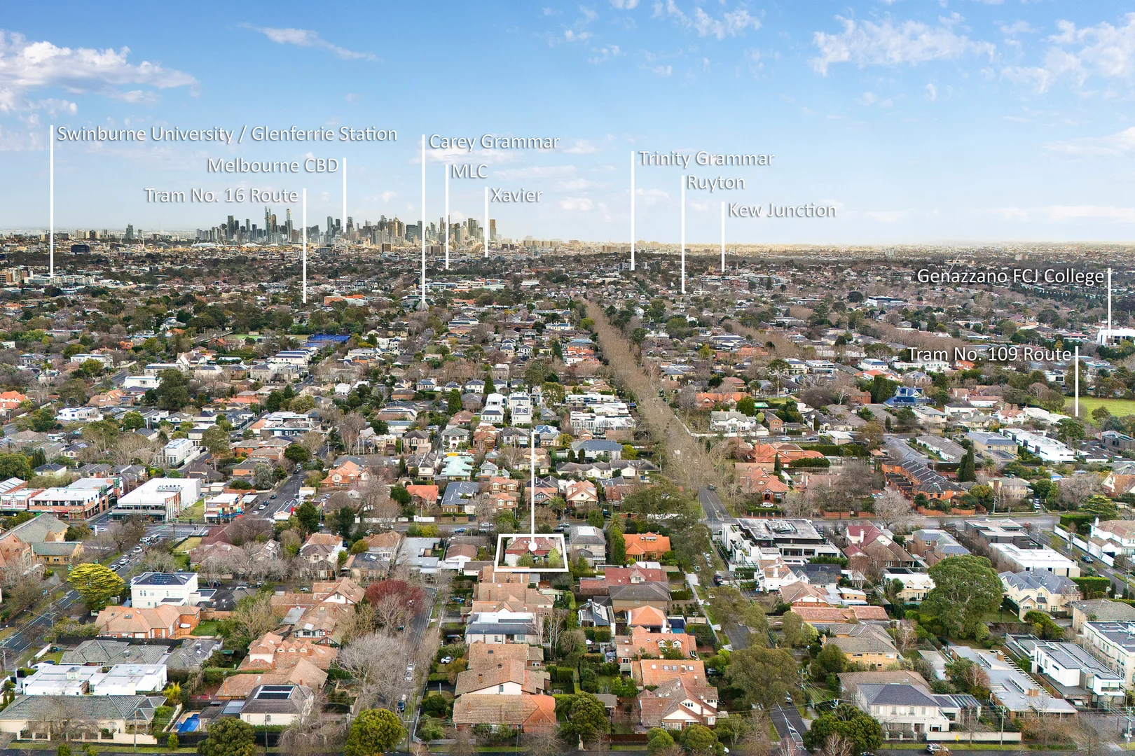 Additional image 15 of 912 Burke Road, Deepdene VIC 3103