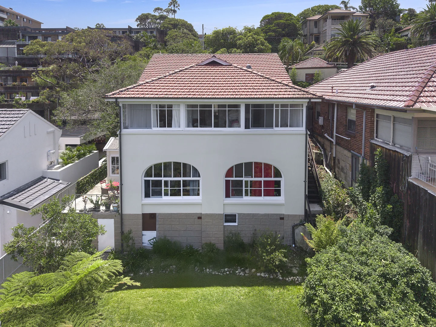 Additional image 24 of 62 Greycliffe Street, Queenscliff NSW 2096