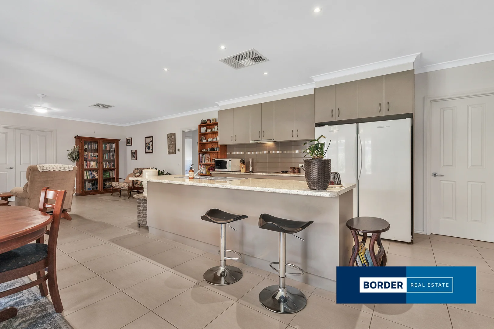 Additional image 12 of 4 Howell Drive, Echuca VIC 3564