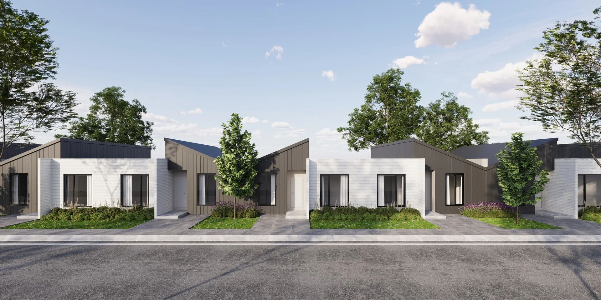 1520 Darna Walk, Tarneit VIC 3029