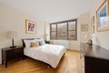 Additional image 5 of 301 E 79th St Apt 15N, Manhattan, NY, 10075