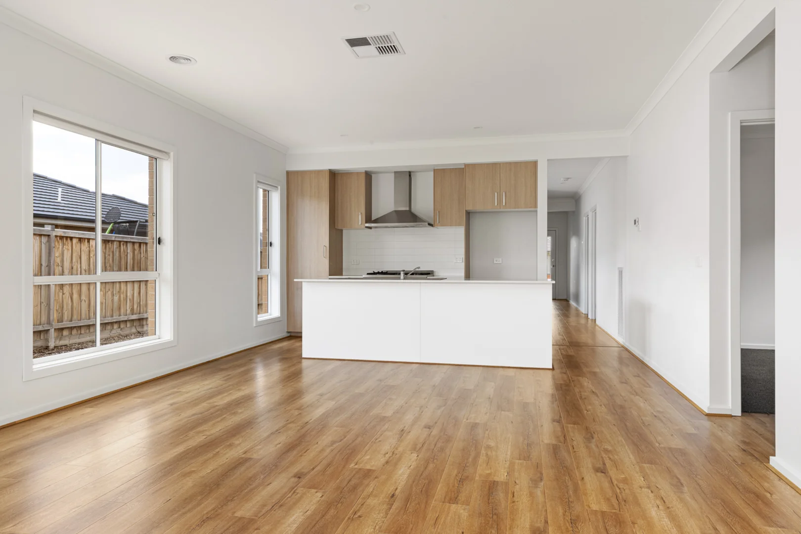 Additional image 5 of 16 Grassy Street, Winter Valley VIC 3358