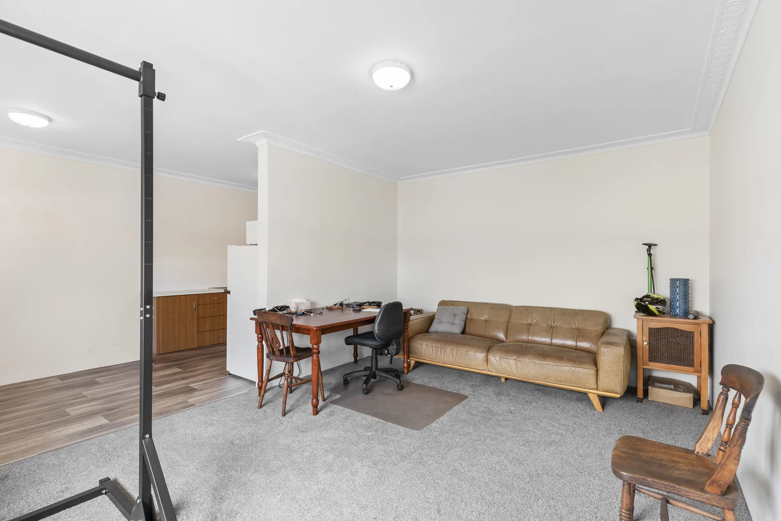 Additional image 11 of 43 Carville Street, Annerley QLD 4103