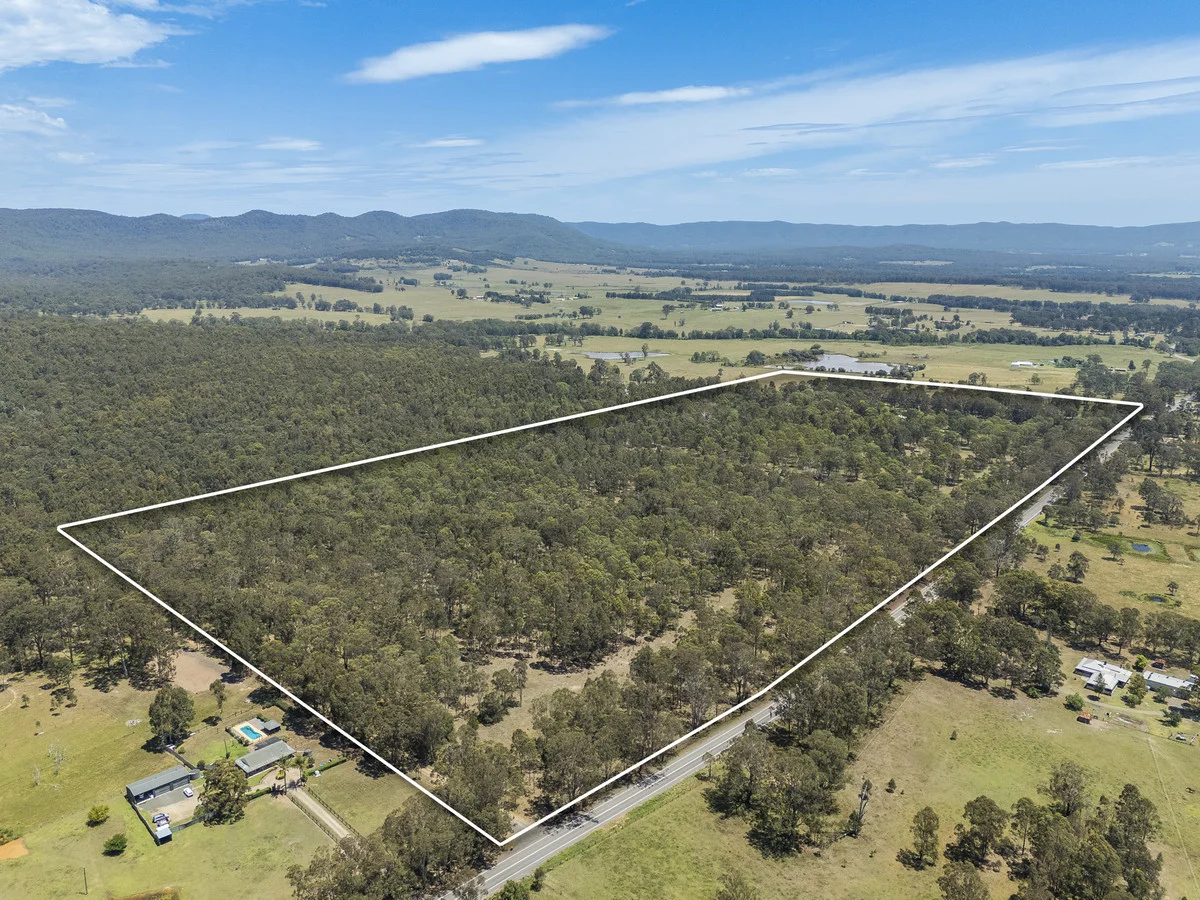 Additional image 38 of 1189 Sandy Creek Road, Quorrobolong NSW 2325