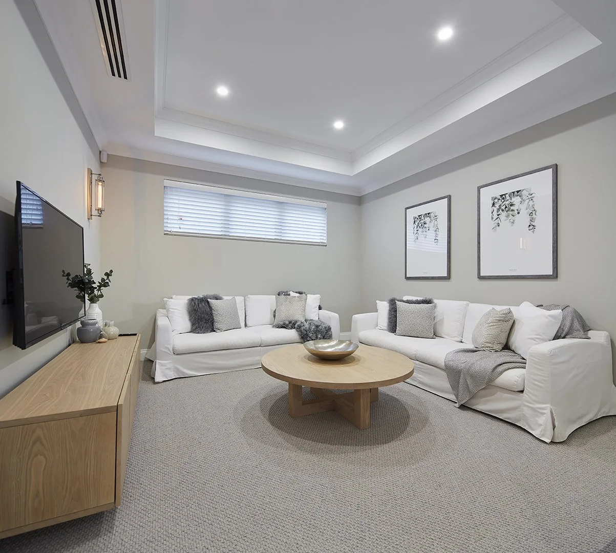 Additional image 11 of Yanchep WA 6035