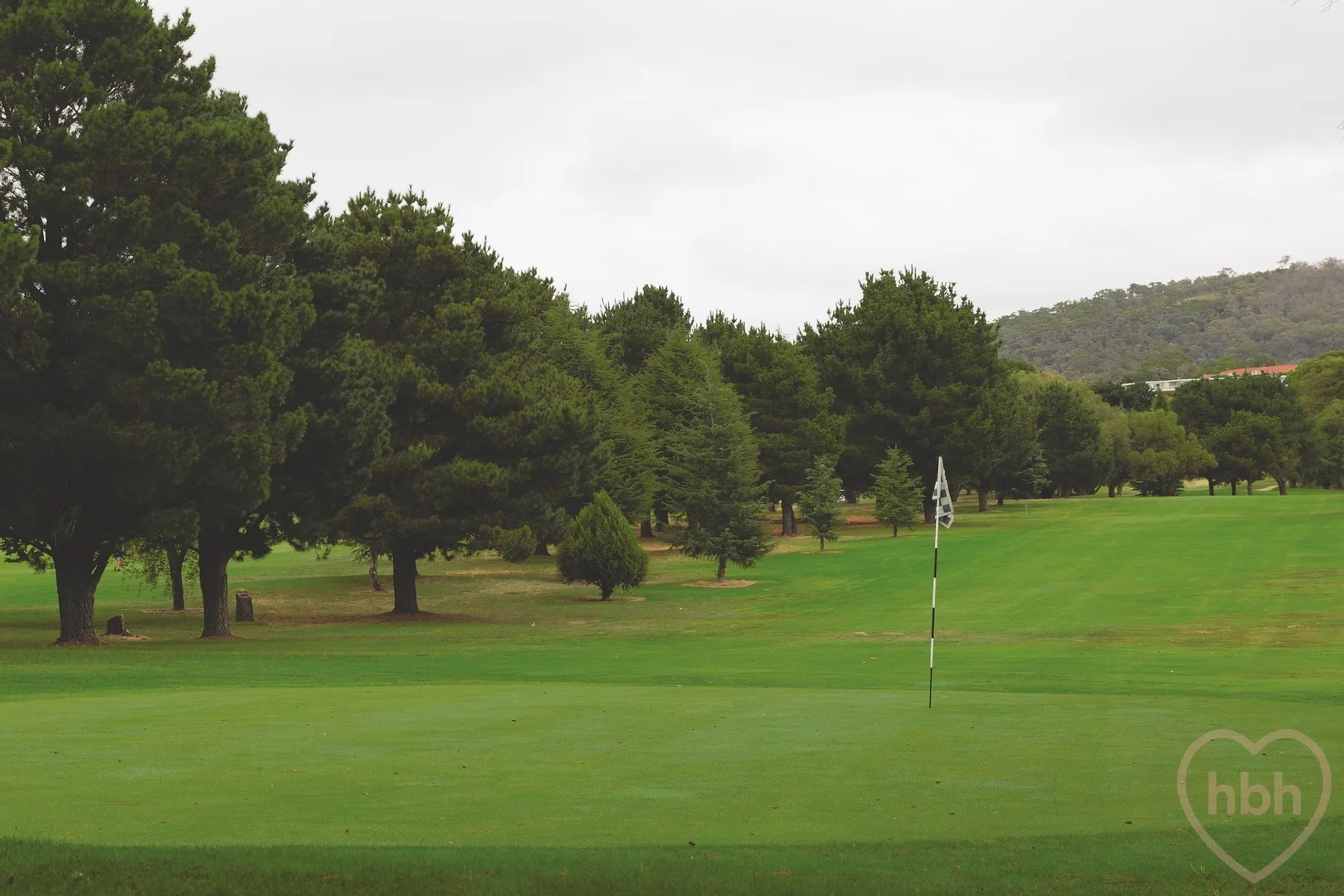 Additional image 36 of 70/44 Jerrabomberra Avenue, Narrabundah ACT 2604