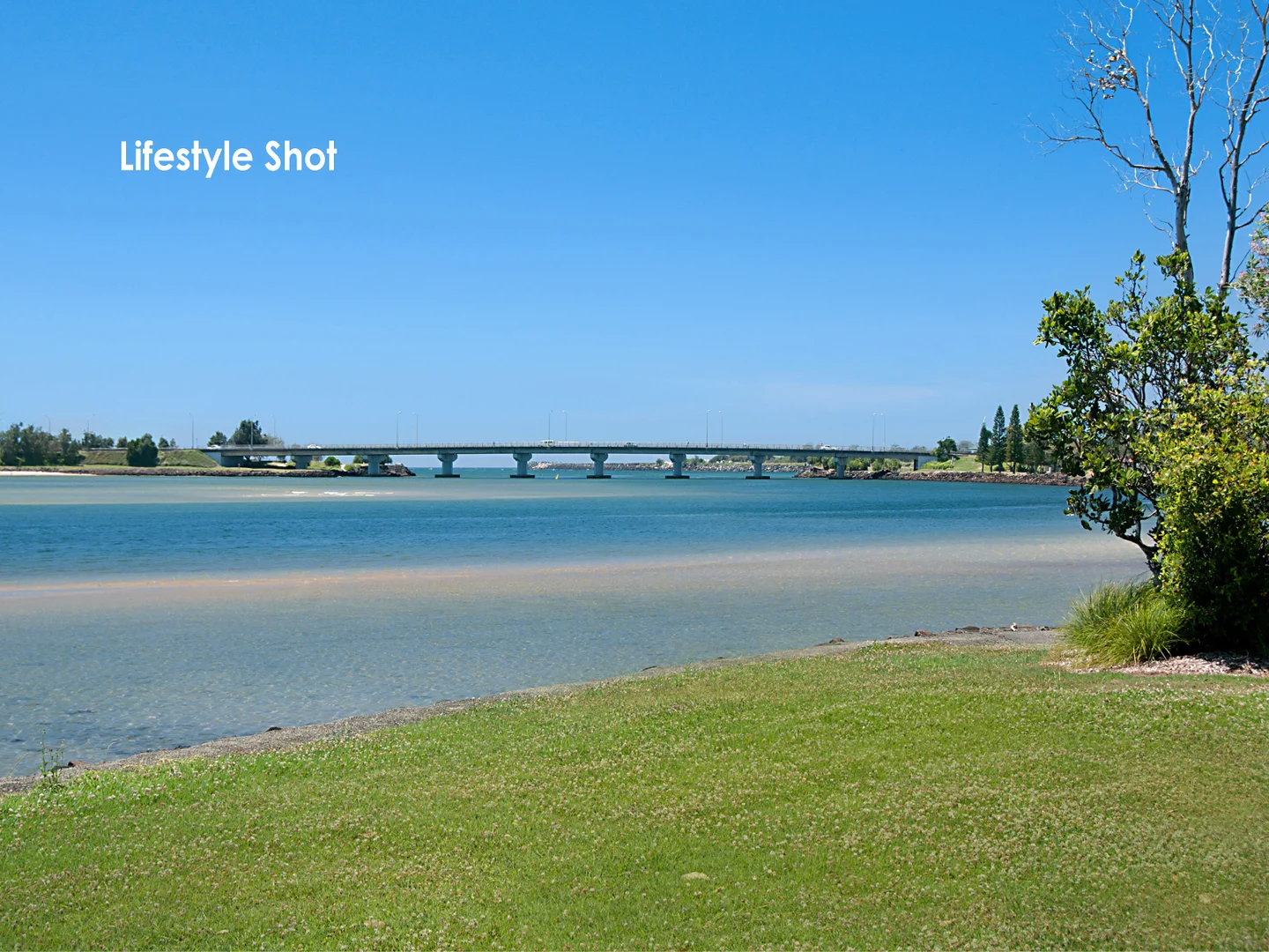 Additional image 15 of 1/23 Namitjira Place, Ballina NSW 2478