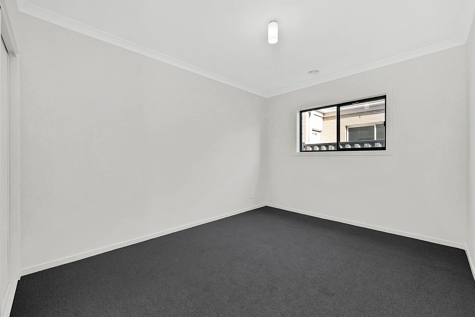 Additional image 11 of 13 Tungsten Drive, Kalkallo VIC 3064