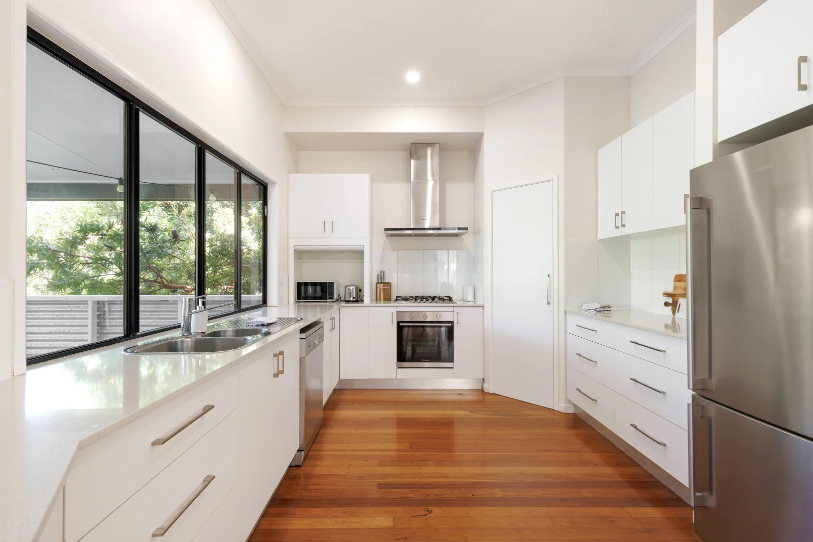 Additional image 2 of 8 Freedom Place, Sunrise Beach QLD 4567