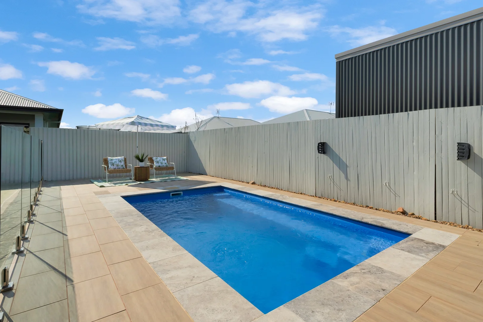 Additional image 20 of 6 Magellan Street, Burdell QLD 4818