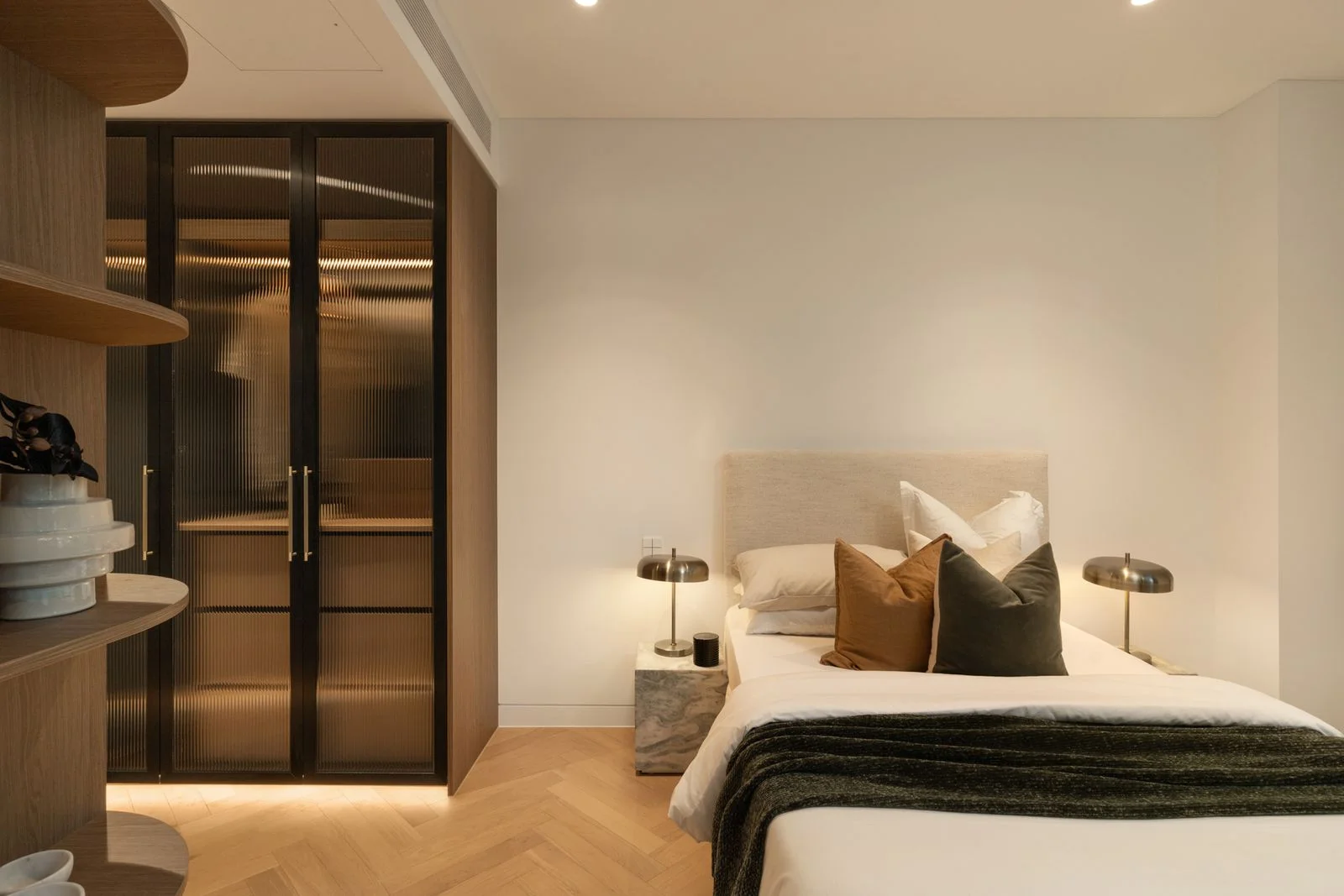 Additional image 23 of 1/12 Hamilton Street, Kangaroo Point QLD 4169