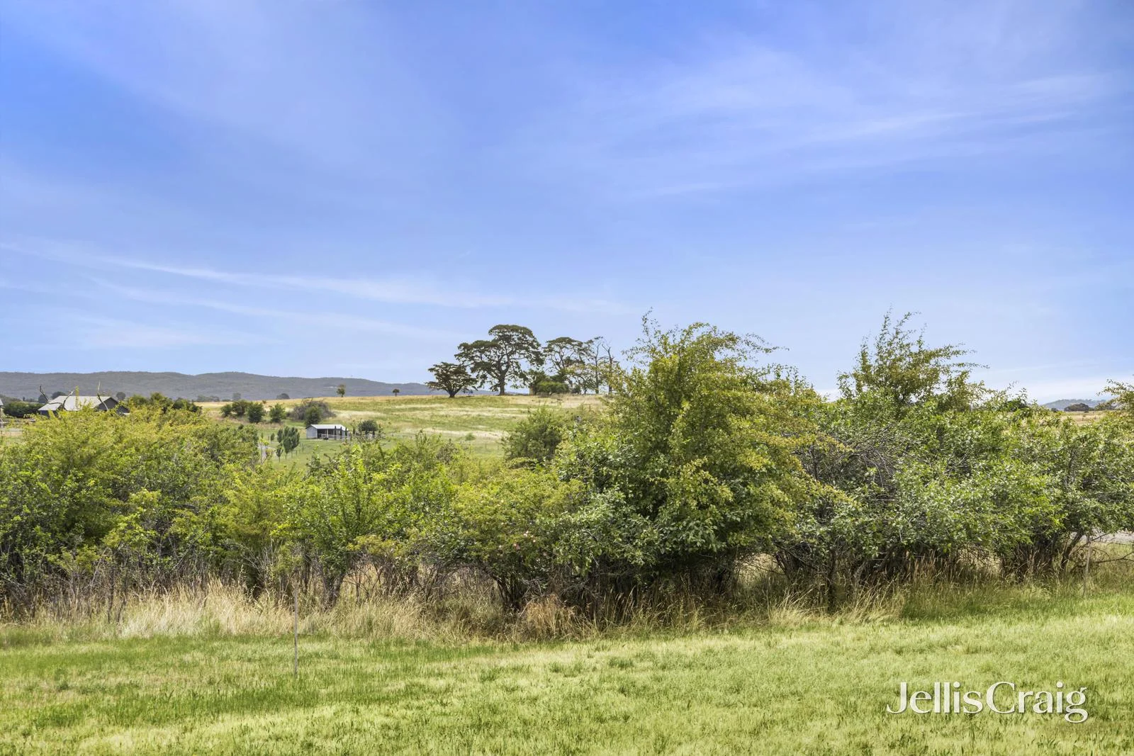 Additional image 4 of CA 18 Young Street, Malmsbury VIC 3446