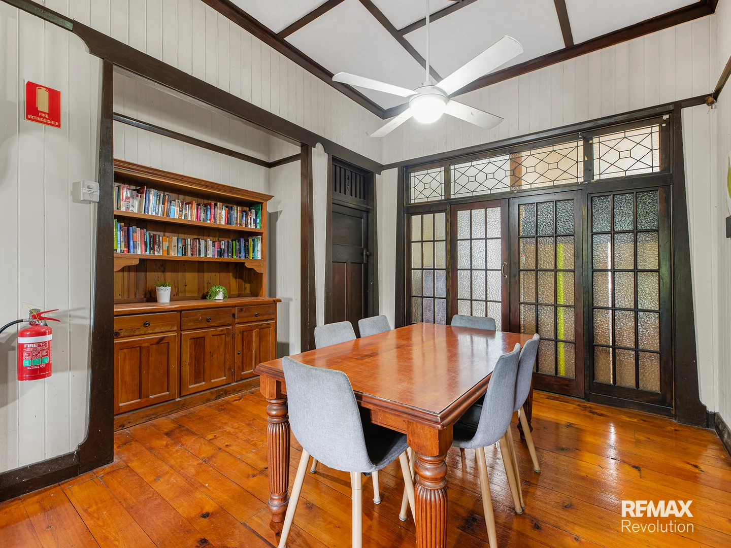 Additional image 6 of 46 Heidelberg Street, East Brisbane QLD 4169