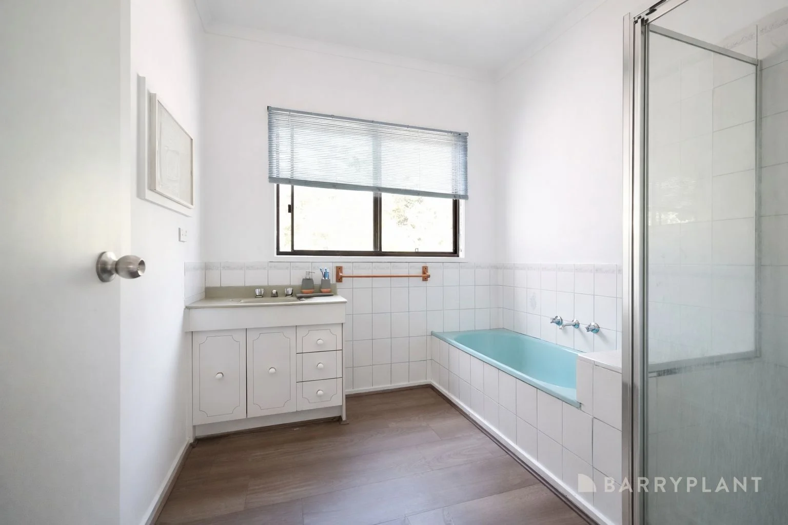 Additional image 8 of 9 Ridge Road, Whittlesea VIC 3757