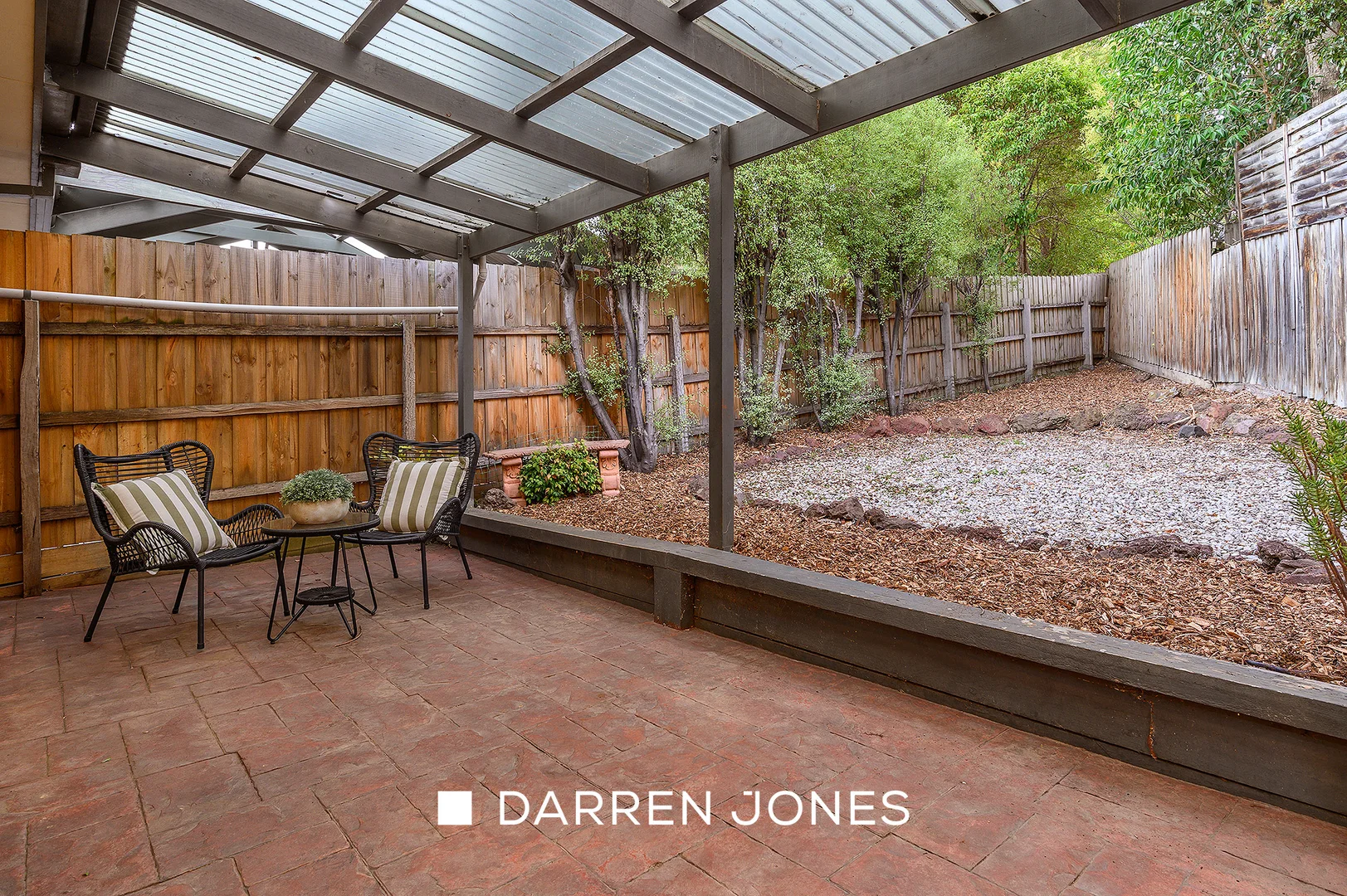 Additional image 14 of 3/157-159 Henry Street, Greensborough VIC 3088