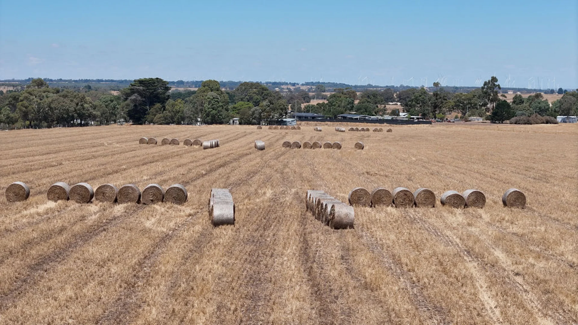 Additional image 9 of 30 Ryans Road, Cape Clear VIC 3351