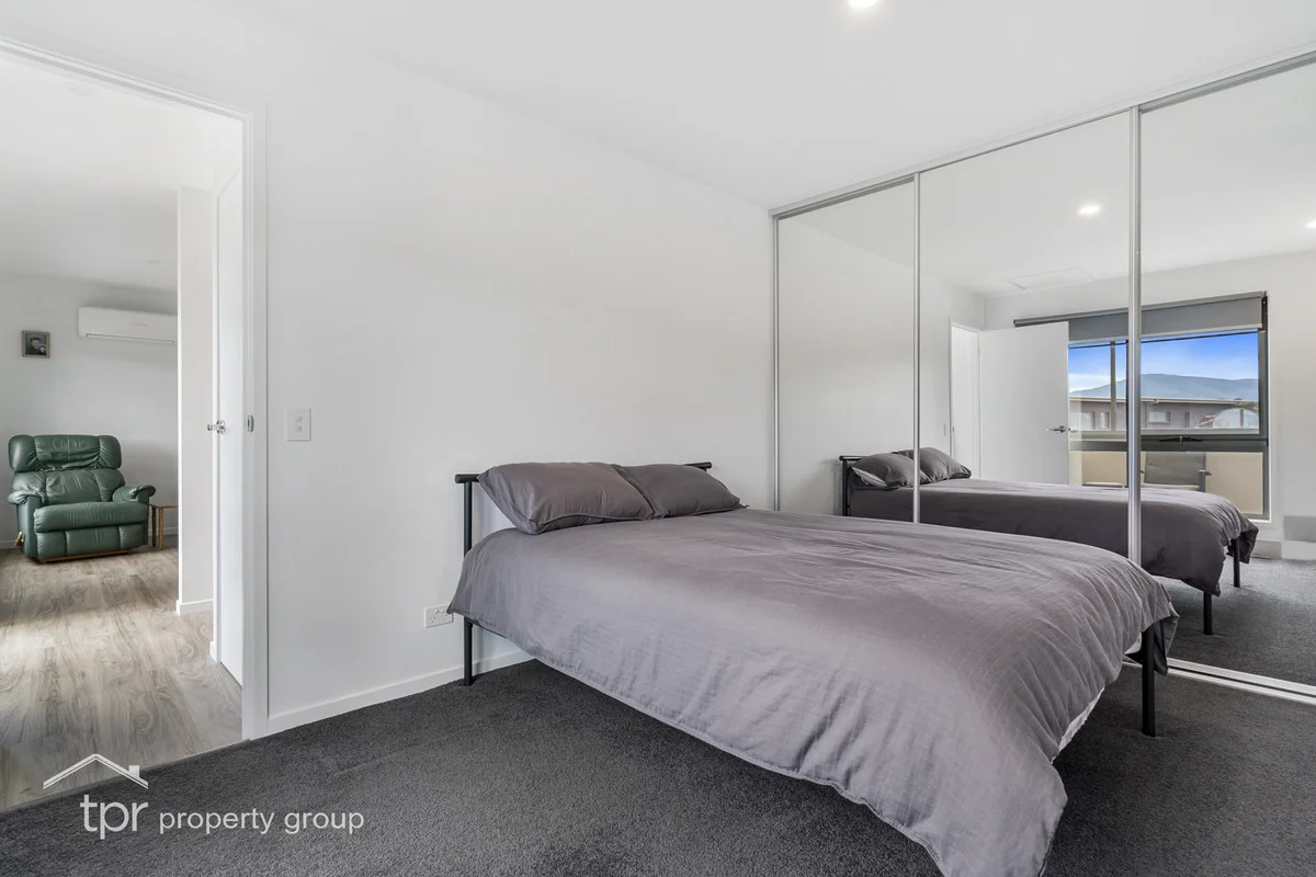 Additional image 32 of 49C Knights Road, Huonville TAS 7109