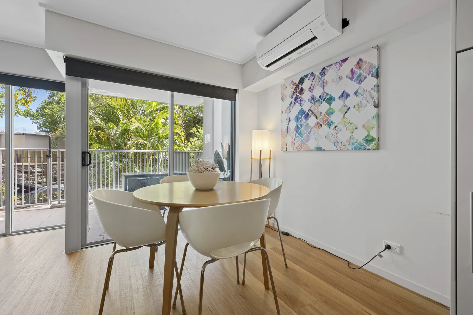 Additional image 12 of 6114/1-25 Bells Boulevard, Kingscliff NSW 2487