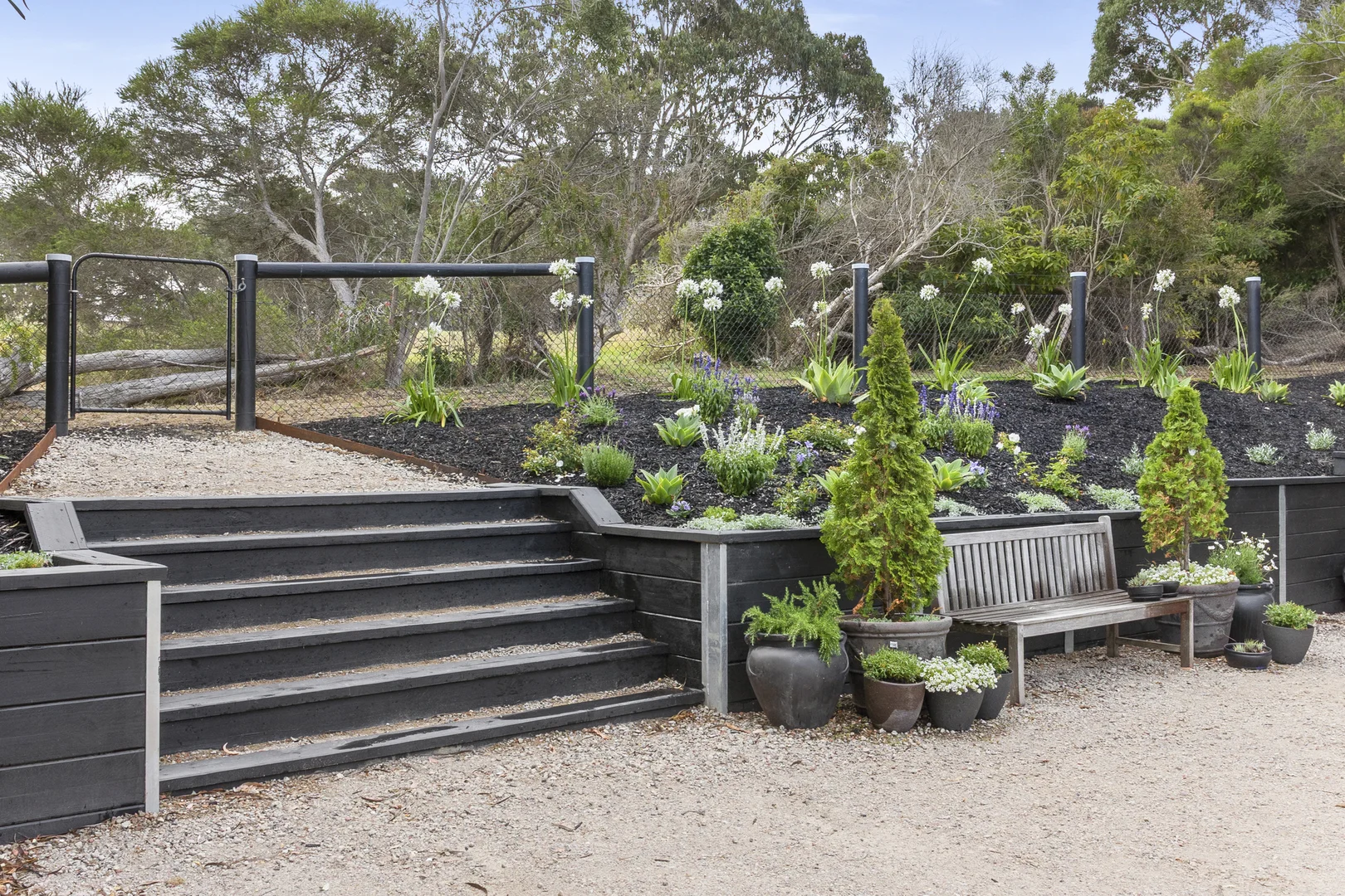 Additional image 20 of 2 Patterson Grove, Flinders VIC 3929