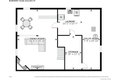 Additional image 24 of 344 White Rd, Mineola, NY, 11501