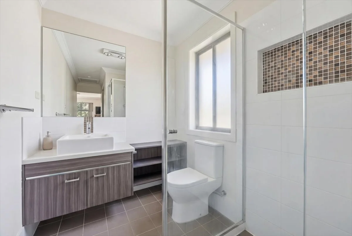 Additional image 10 of 15 Indigofera Circuit, Mount Annan NSW 2567