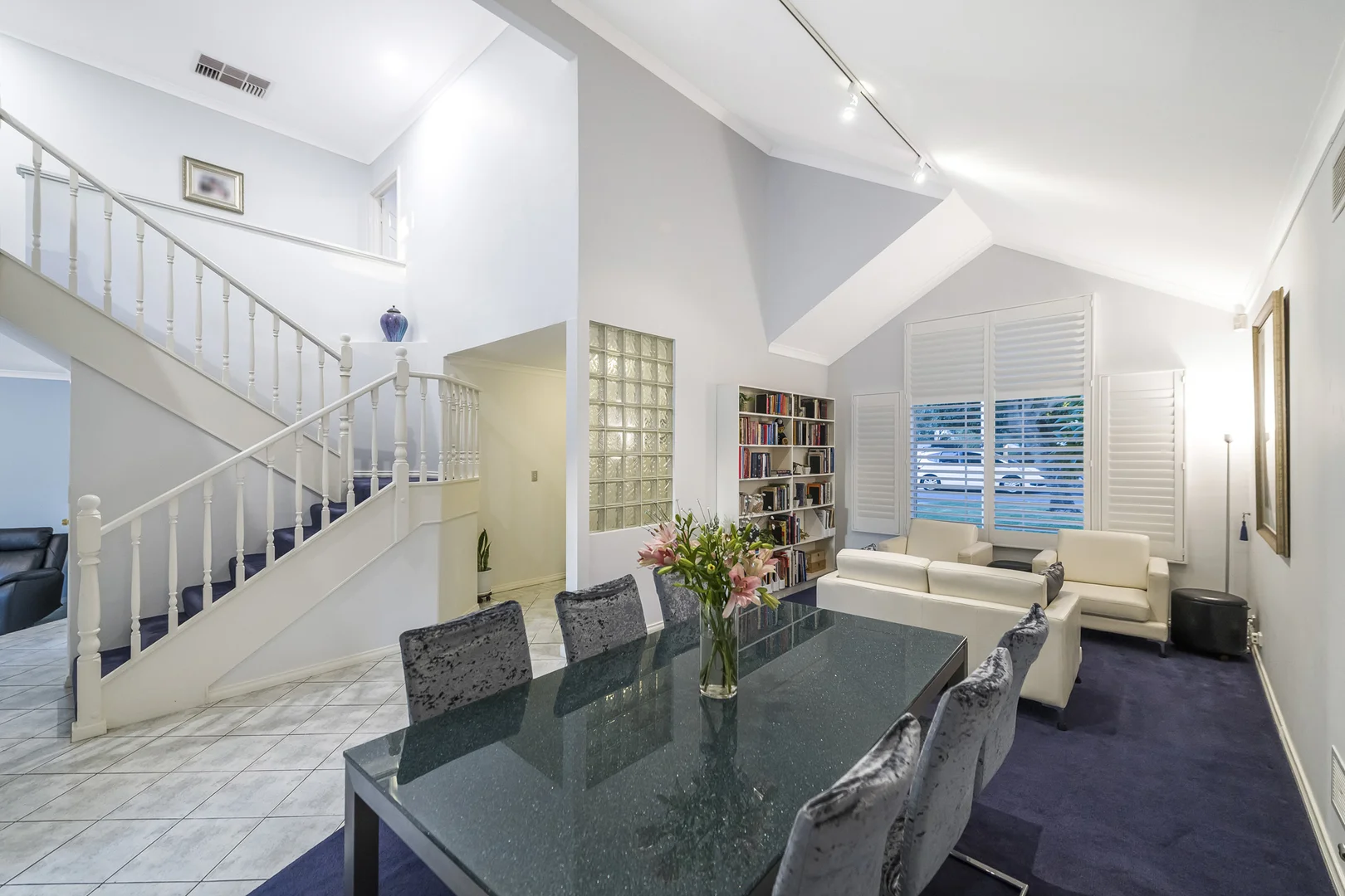 Additional image 2 of 13 Hazel Street, Como WA 6152