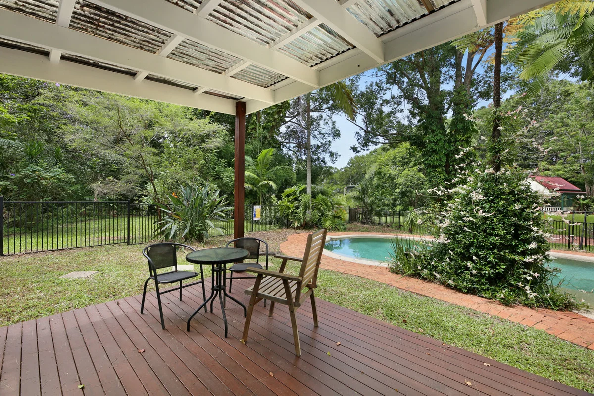 Additional image 14 of 82 Coorabin Court, Tallebudgera QLD 4228