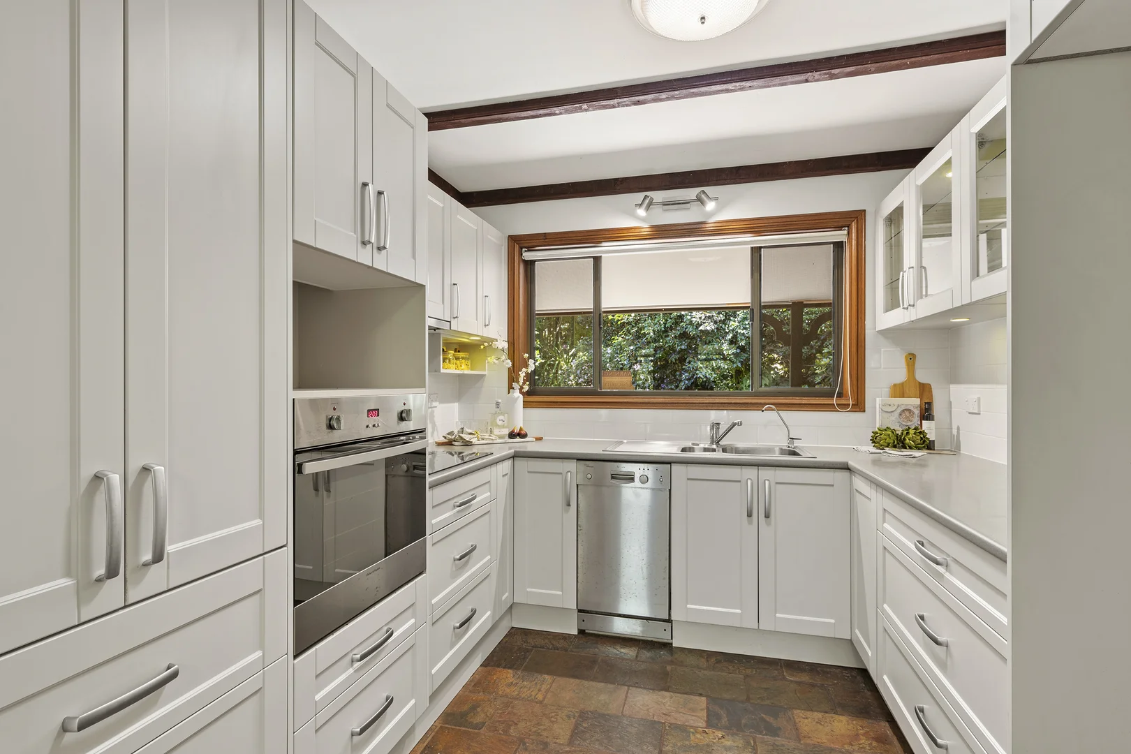 Additional image 2 of 1 Areca Court, Tamborine Mountain QLD 4272