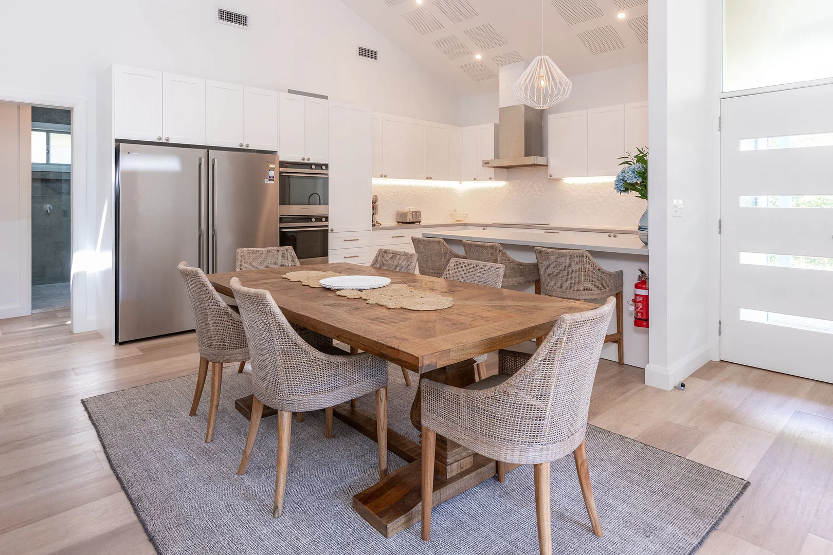 Additional image 9 of 47/285 Boomerang Drive, Blueys Beach NSW 2428