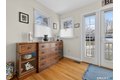 Additional image 5 of 42 Nehantic Dr, East Lyme, CT, 06357