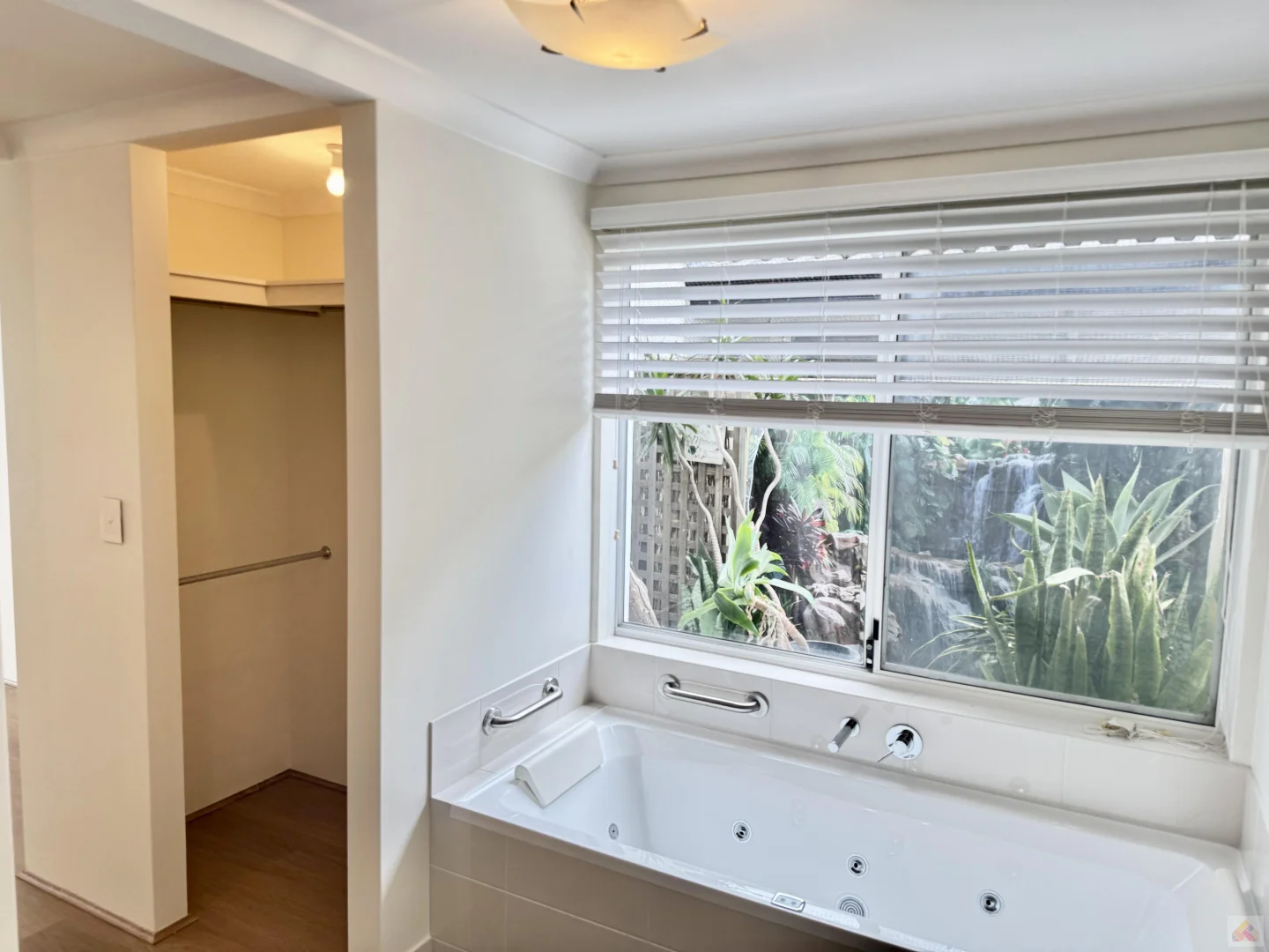 Additional image 20 of 8 Willis Road, Beaconsfield WA 6162