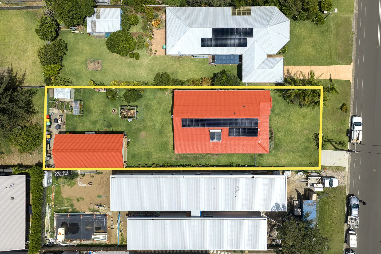 Additional image 16 of 114 Renfrew Road, Werri Beach NSW 2534