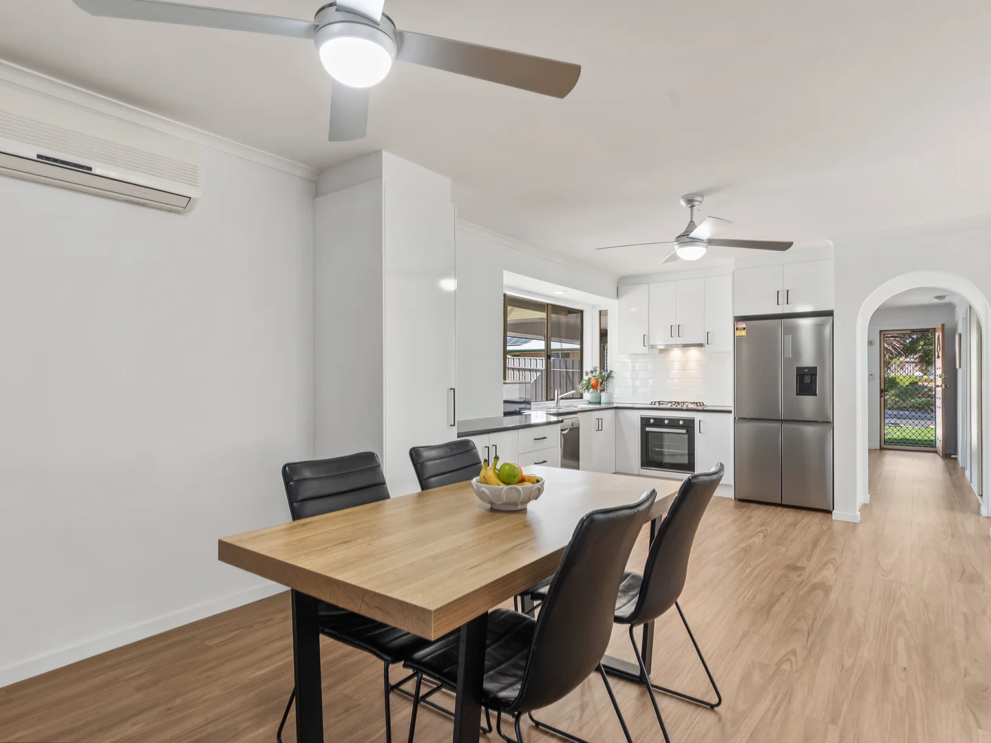 Additional image 7 of 10 Seafarer Court, Seaford Rise SA 5169