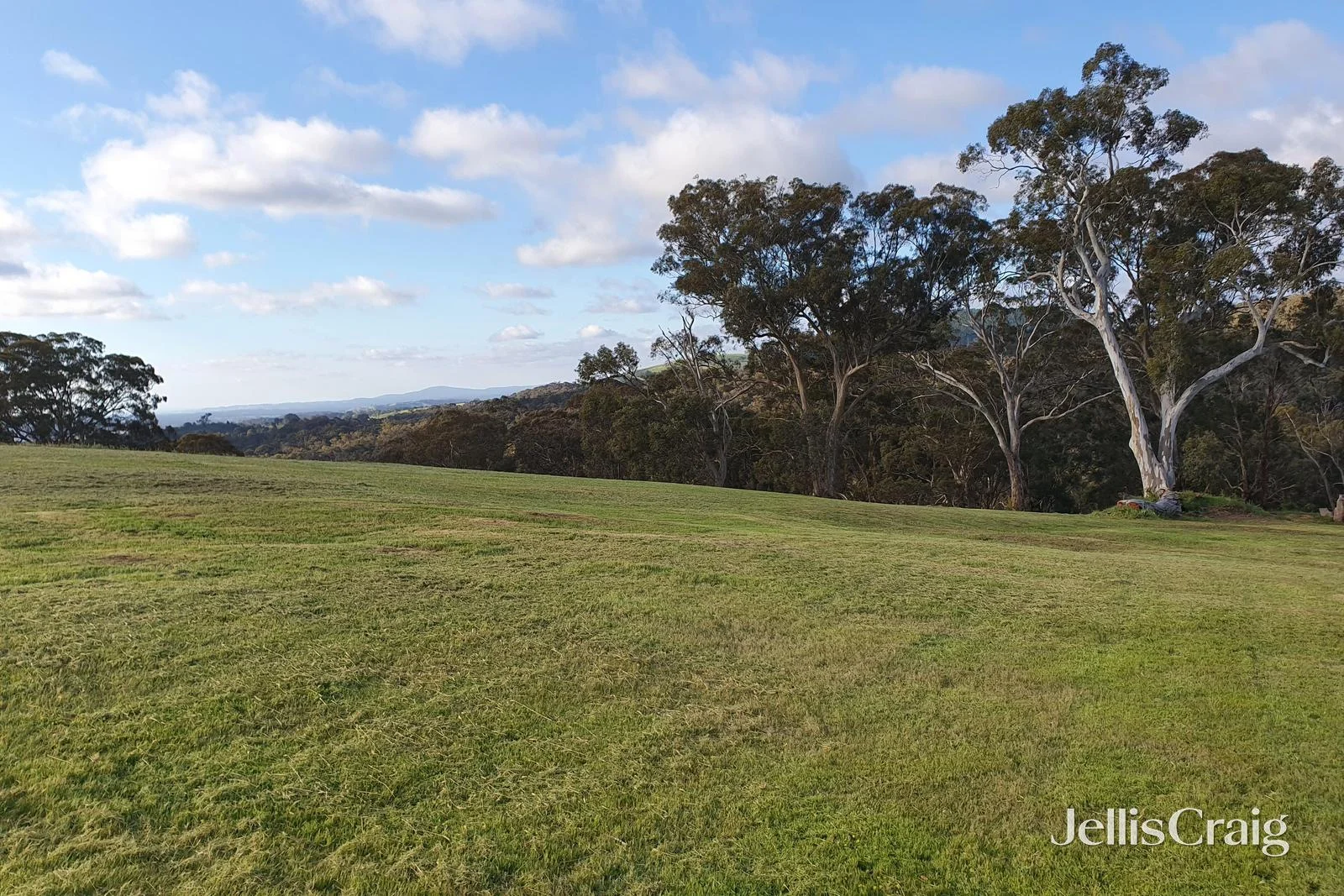 Additional image 16 of 153 Charlies Road, Elevated Plains VIC 3461