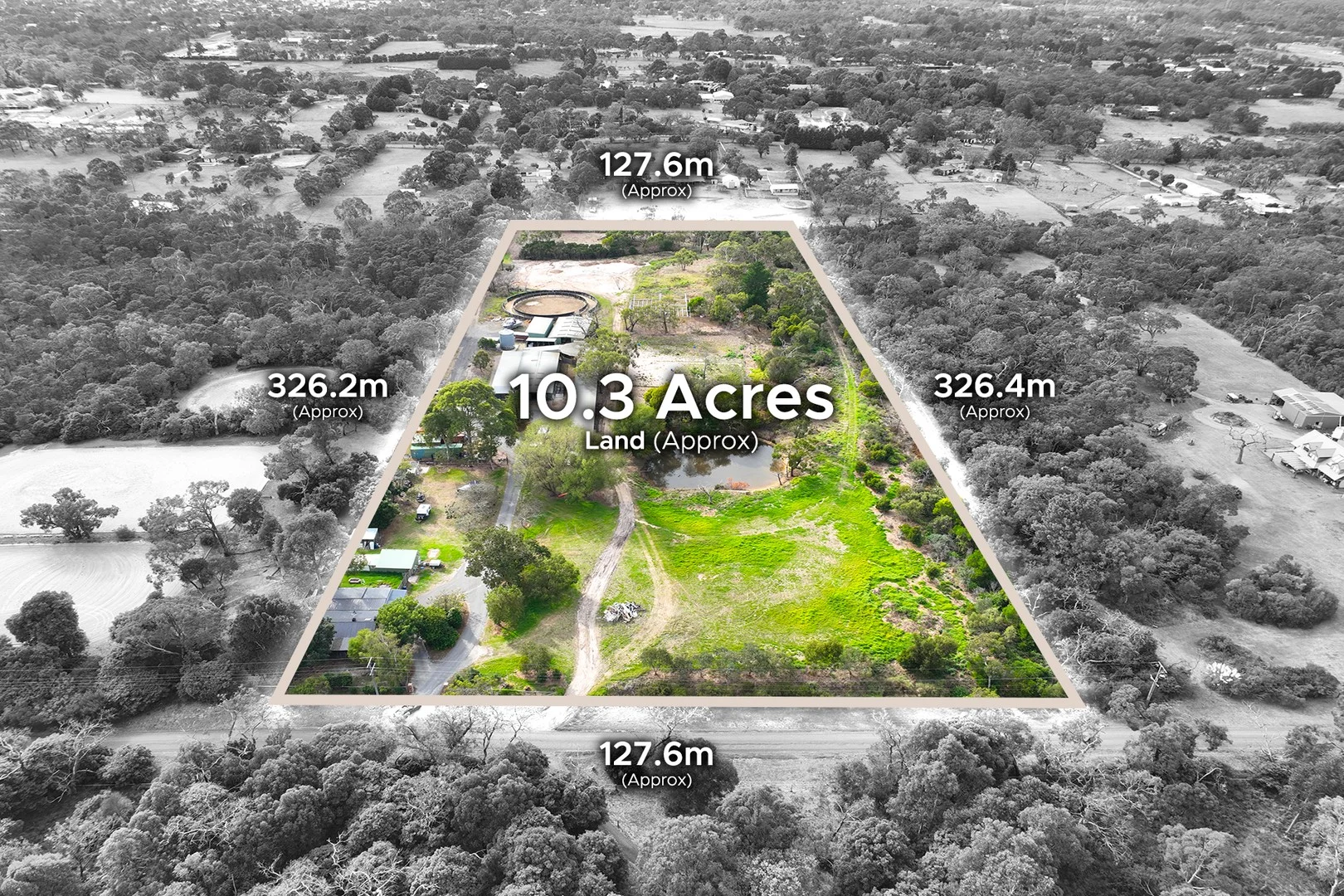 Additional image 22 of 50 Langley Road, Cranbourne South VIC 3977