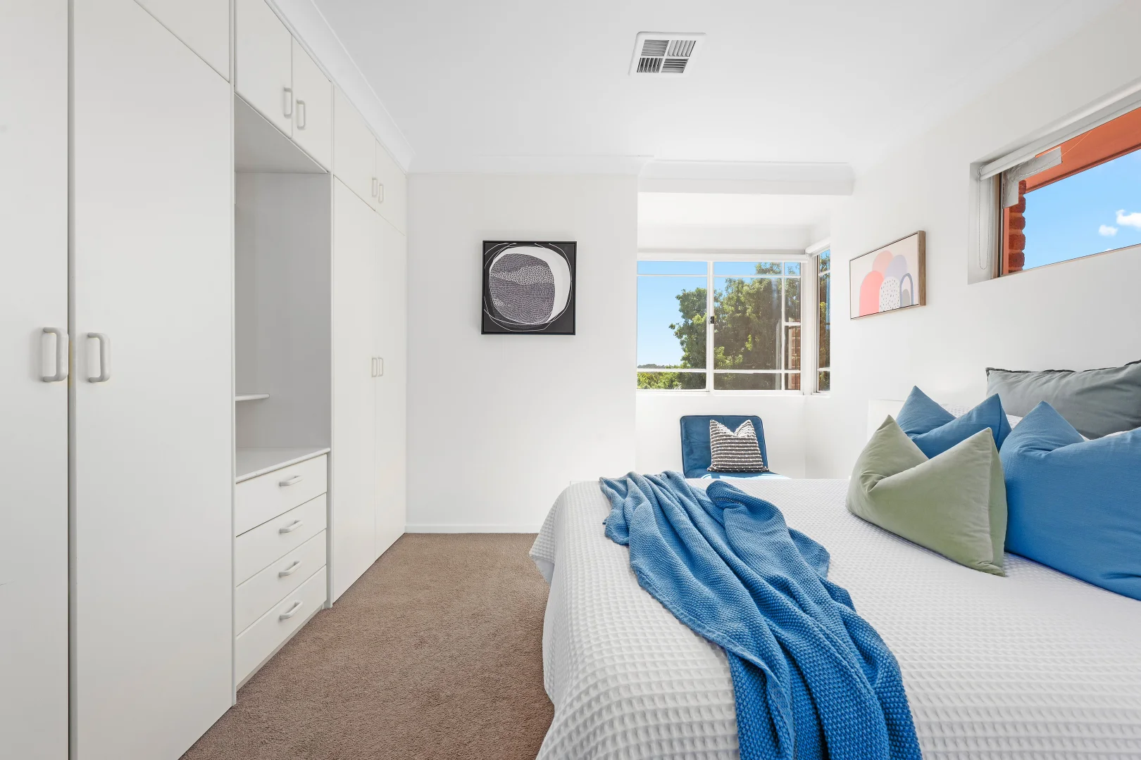 Additional image 19 of 20 Gudgenby Close, Palmerston ACT 2913