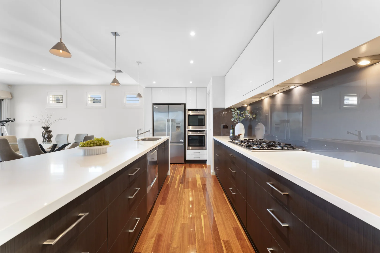 Additional image 8 of 28 Riverside West, Patterson Lakes VIC 3197