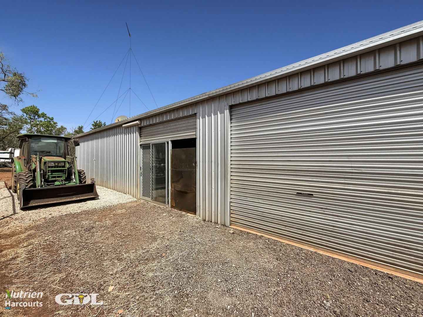 Additional image 6 of 2825 Florina Road, Katherine NT 0850