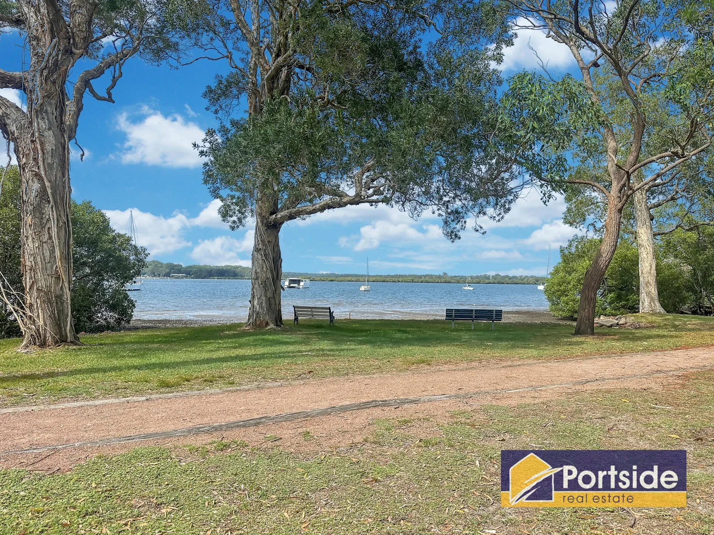 Additional image 4 of 91 John Parade, Lemon Tree Passage NSW 2319