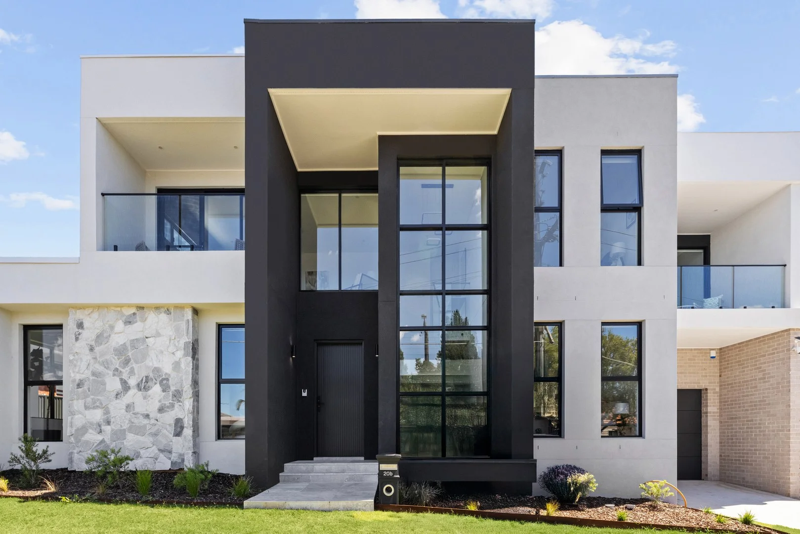 Additional image 12 of 20b Riga Avenue, Greenacre NSW 2190