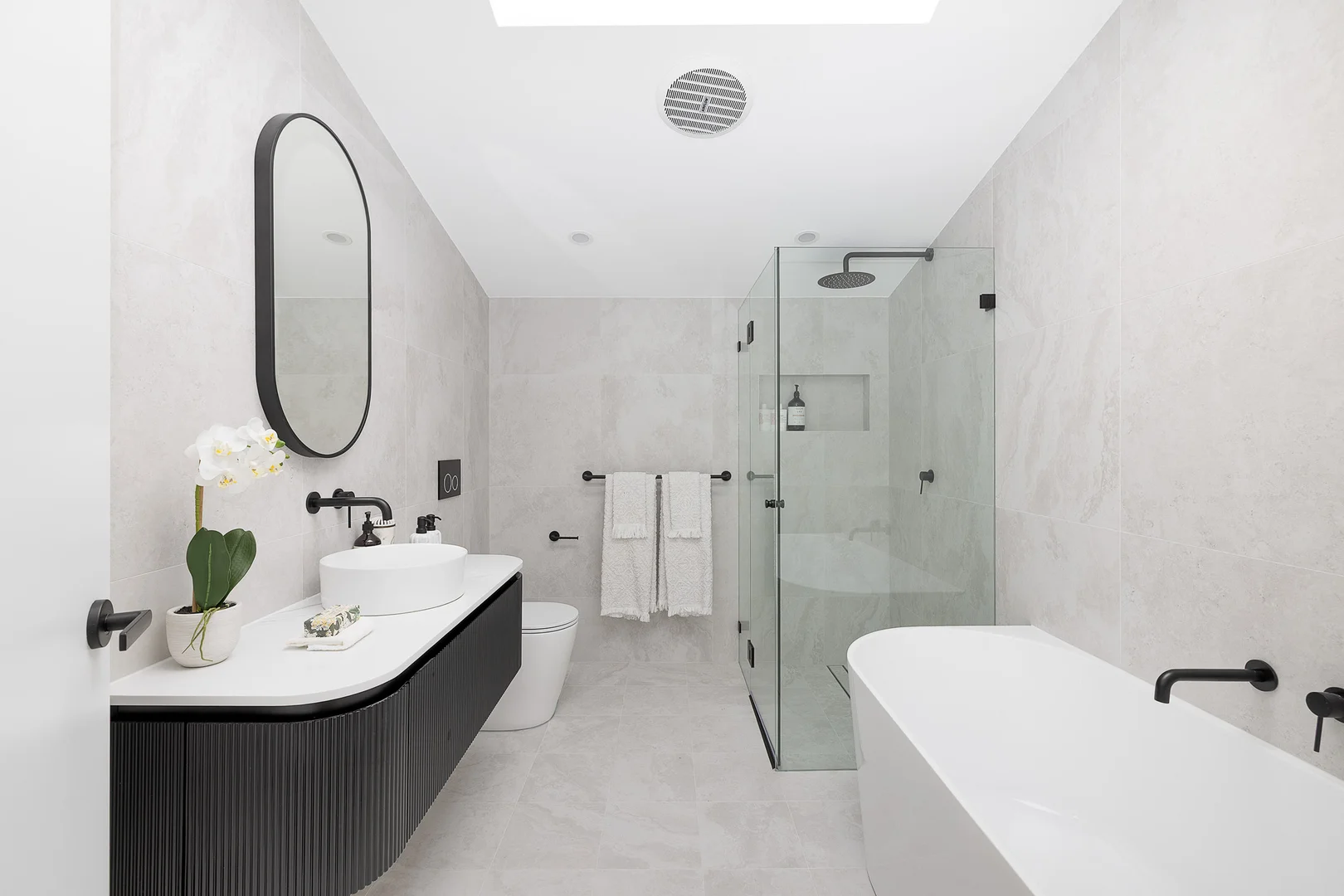 Additional image 25 of 29 Bay Street, Mosman NSW 2088