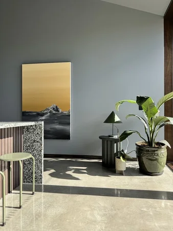 Additional image 7 of 424 Strickland Avenue, South Hobart TAS 7004