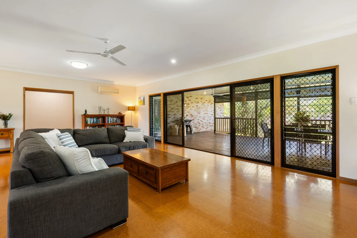 Additional image 6 of 129 Postmans Ridge Road, Helidon Spa QLD 4344