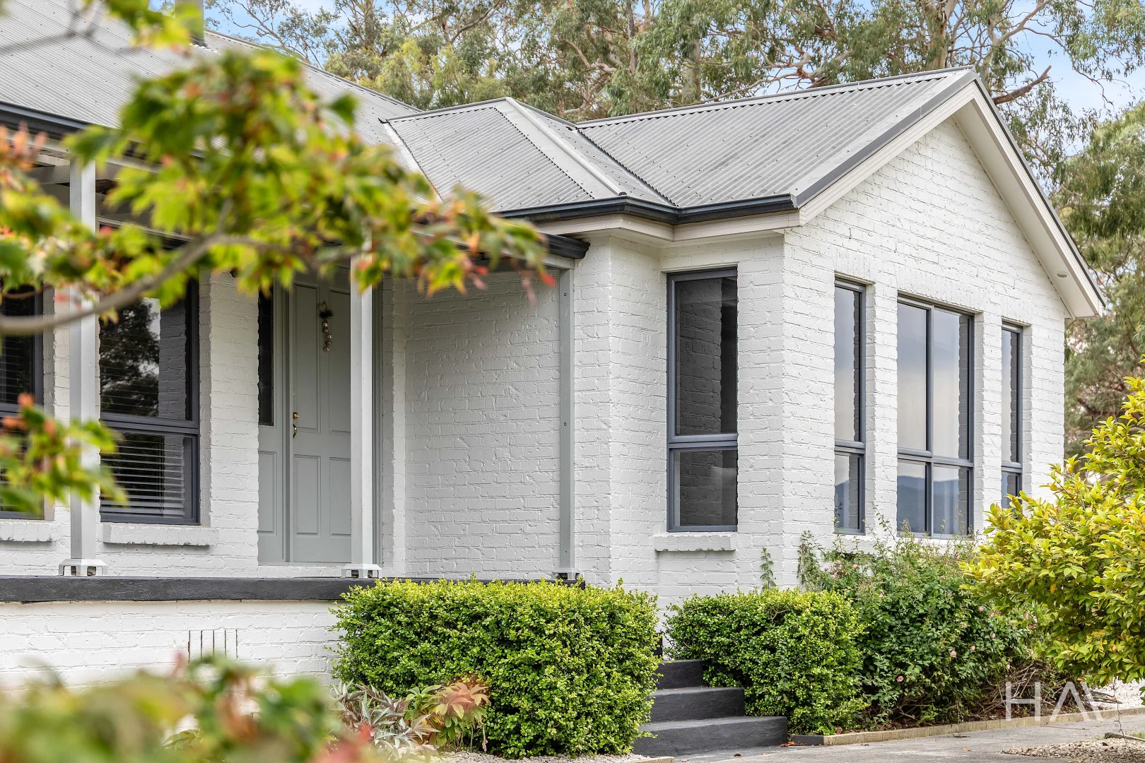 Additional image 5 of 29 Caledonia Drive, Relbia TAS 7258