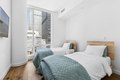 Additional image 4 of 325 Lexington Ave Apt 22C, Manhattan, NY, 10016